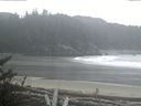 ./images/calvert/beach/20171021/beach20171021_083003.jpg