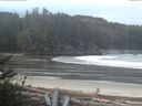 ./images/calvert/beach/20171021/beach20171021_091002.jpg
