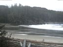 ./images/calvert/beach/20171021/beach20171021_092503.jpg