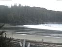 ./images/calvert/beach/20171021/beach20171021_093003.jpg