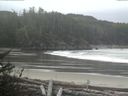 ./images/calvert/beach/20171021/beach20171021_095003.jpg