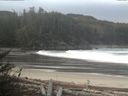 ./images/calvert/beach/20171021/beach20171021_100501.jpg