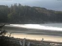 ./images/calvert/beach/20171021/beach20171021_102502.jpg