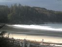 ./images/calvert/beach/20171021/beach20171021_103001.jpg