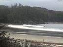 ./images/calvert/beach/20171021/beach20171021_104001.jpg