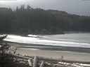./images/calvert/beach/20171021/beach20171021_110503.jpg