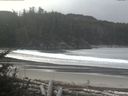 ./images/calvert/beach/20171021/beach20171021_111002.jpg