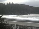 ./images/calvert/beach/20171021/beach20171021_111502.jpg