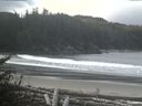 ./images/calvert/beach/20171021/beach20171021_112003.jpg