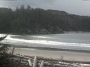 ./images/calvert/beach/20171021/beach20171021_112503.jpg