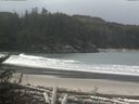 ./images/calvert/beach/20171021/beach20171021_113003.jpg