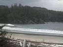 ./images/calvert/beach/20171021/beach20171021_114003.jpg