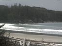 ./images/calvert/beach/20171021/beach20171021_114502.jpg