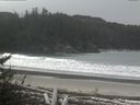 ./images/calvert/beach/20171021/beach20171021_115001.jpg