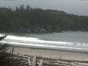 ./images/calvert/beach/20171021/beach20171021_120001.jpg