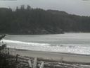 ./images/calvert/beach/20171021/beach20171021_122002.jpg