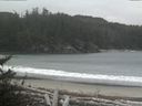 ./images/calvert/beach/20171021/beach20171021_123002.jpg