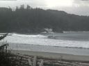 ./images/calvert/beach/20171021/beach20171021_123502.jpg