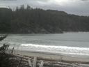 ./images/calvert/beach/20171021/beach20171021_125002.jpg