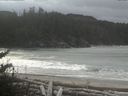 ./images/calvert/beach/20171021/beach20171021_130503.jpg
