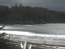 ./images/calvert/beach/20171021/beach20171021_131003.jpg