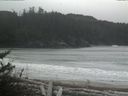 ./images/calvert/beach/20171021/beach20171021_132003.jpg