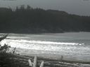 ./images/calvert/beach/20171021/beach20171021_132503.jpg