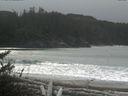 ./images/calvert/beach/20171021/beach20171021_133002.jpg
