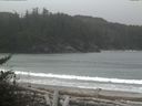 ./images/calvert/beach/20171021/beach20171021_134002.jpg
