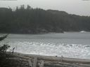 ./images/calvert/beach/20171021/beach20171021_134502.jpg