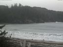 ./images/calvert/beach/20171021/beach20171021_135502.jpg
