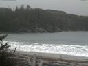 ./images/calvert/beach/20171021/beach20171021_141002.jpg
