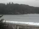 ./images/calvert/beach/20171021/beach20171021_141503.jpg