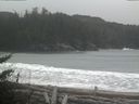 ./images/calvert/beach/20171021/beach20171021_142503.jpg