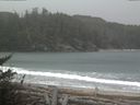 ./images/calvert/beach/20171021/beach20171021_143003.jpg