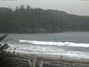 ./images/calvert/beach/20171021/beach20171021_144002.jpg