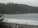 ./images/calvert/beach/20171021/beach20171021_144502.jpg