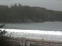 ./images/calvert/beach/20171021/beach20171021_145503.jpg