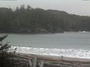 ./images/calvert/beach/20171021/beach20171021_150003.jpg