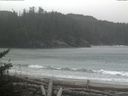 ./images/calvert/beach/20171021/beach20171021_150502.jpg