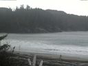 ./images/calvert/beach/20171021/beach20171021_151502.jpg