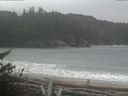 ./images/calvert/beach/20171021/beach20171021_152001.jpg