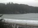 ./images/calvert/beach/20171021/beach20171021_152502.jpg