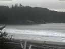 ./images/calvert/beach/20171021/beach20171021_153502.jpg