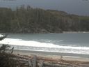 ./images/calvert/beach/20171021/beach20171021_155501.jpg