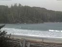 ./images/calvert/beach/20171021/beach20171021_160003.jpg
