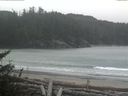 ./images/calvert/beach/20171021/beach20171021_160502.jpg