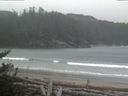 ./images/calvert/beach/20171021/beach20171021_161503.jpg