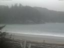 ./images/calvert/beach/20171021/beach20171021_162503.jpg