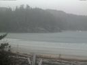 ./images/calvert/beach/20171021/beach20171021_163002.jpg